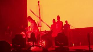 Rosalía - CAP 4. Disputa - De aquí no sales | Starlite Marbella 2018 (Nuevo álbum - El Mal Querer)