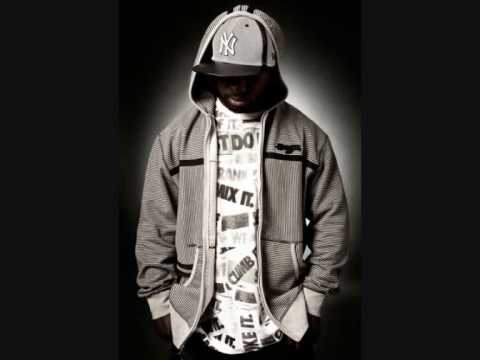 sefyu feat g-8 freestyle a skyrock