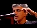 05 03 · Caetano Veloso   Zumbi