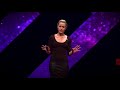Your Gut Microbiome The Most Important Organ You Ve Never Heard Of Erika Ebbel Angle TEDxFargo