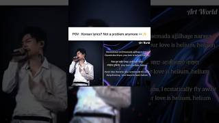 Download lagu ENHYPEN - HELIUM Hindi romanized lyrics with English translation #enhypenedit #helium mp3