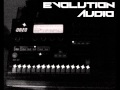 ! Evolution-VIP Presents // Technical.Audio.001.Mix ...