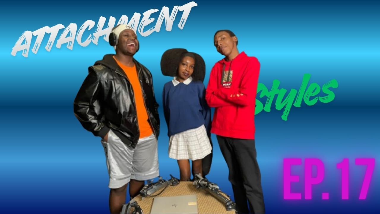 I FELL IN LOVE WITH A HOE....AND IT CHANGED ME COMPLETELY EP 17