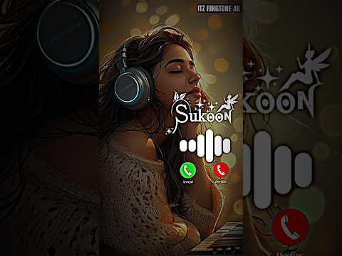 Timi Dekhi Ringtone Nepali Ringtone Trending Ringtone