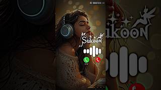 Download lagu Timi Dekhi Ringtone Nepali Ringtone Trending Ringtone mp3 Download lagu Timi Dekhi Ringtone Nepali Ringtone Trending Ringtone mp3