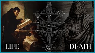 The Esoteric Origins of The Protestant Reformation | What They WON’T Tell You (Secret History)