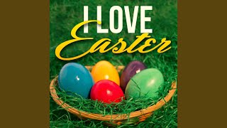 Eggbert, The Easter Egg