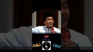 Download lagu Apa rasa dingin itu#shorts#kajiansyakura#short#gusson mp3 Download lagu Apa rasa dingin itu#shorts#kajiansyakura#short#gusson mp3