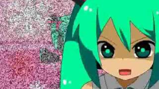 Cover art for Why It Became Like This?