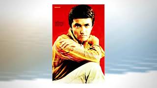 Rex Gildo - Sommerblau 1967