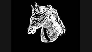 Q. Lazzarus - Goodbye Horses (tHE_nOTHING eDIT])