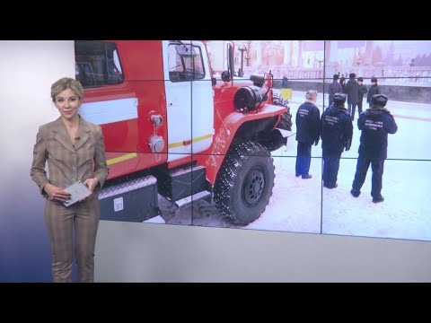 Восточный экспресс 29.11.2019