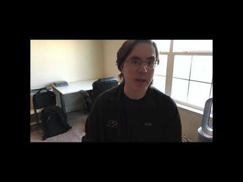 EmacsConf 2020 - 38 - Emacs development update - John Wiegley