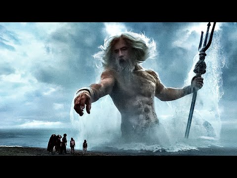 TIME BANDITS Trailer (2024) Lisa Kudrow