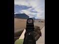 Funny Bounce Sound Effect