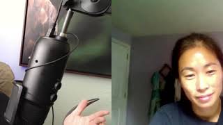 Book Michelle H. Lin For Celebrity Endorsement | Appearance