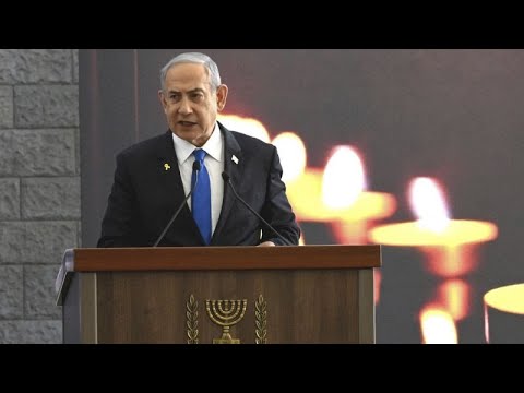 Internationaler Strafgerichtshof erlässt Haftbefehle gegen Netanjahu, Gallant und Hamas-Anführer