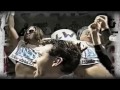 ECW S Best Tag Teams This Wed On Legends Of Extreme