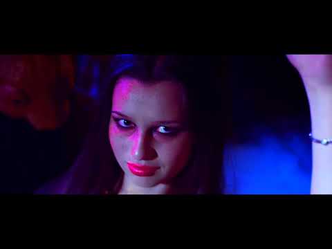 More than you know vs. Animals vs. Boogie Machine (DyMo mashup)