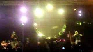 Hilltop Hoods - Pyramid Rock 07/08 - Circuit Breaker (Live)