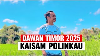 Download lagu Dawan jipangk terbaru _Kai Sam Polin kau 2023 mp3 Download lagu Dawan jipangk terbaru _Kai Sam Polin kau 2023 mp3