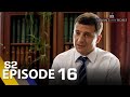 Servant Of The People Season 2 Episode 16 Multi Language Subtitles Full Episodes