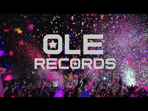 Black Keusen, Mc TH - No Escurin' (Original Mix) (CUFF) (Tech House)