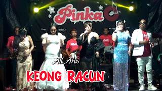 Download lagu All Artists # Poison Snail # Cover / PINKA MUSIC mp3 Download lagu All Artists # Poison Snail # Cover / PINKA MUSIC mp3