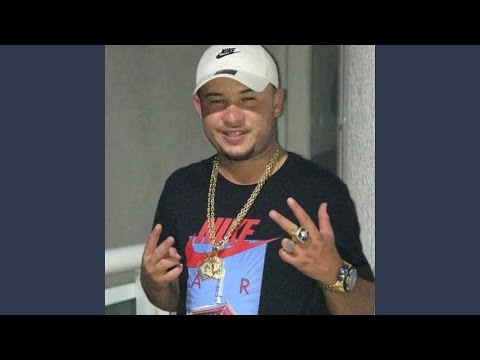 Toma Pix Cachorra e Vem Sentando