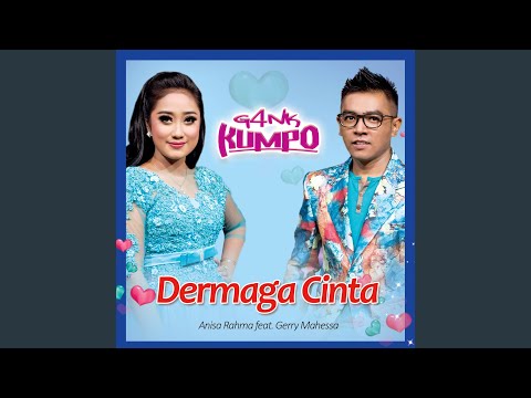 Dermaga Cinta