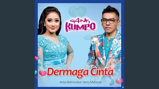 Download lagu Dermaga Cinta mp3