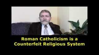 Kenneth Copeland, Pope Francis and Catholic UNITY with WORD FAITH