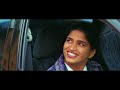 Dhalne Lagi Hai Raat Video Song Inteha Ashmit Patel Sonu Nigam HD