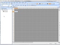 Backup and Restore Cognex InSight
