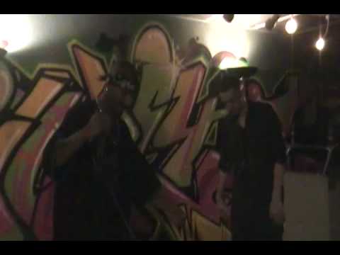 Surgeon General vs Misk