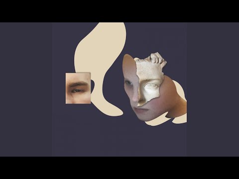 Video thumbnail for Lęki moich przyjaciół noszę w torebkach z gazą