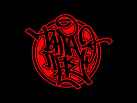 Bhtapeis ESK Sunoikies Akukloforhto