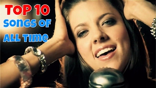 Amber Lawrence Top 10 Songs of all time! - Country Music World
