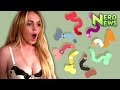 Genital Jousting Best Game Of 2016