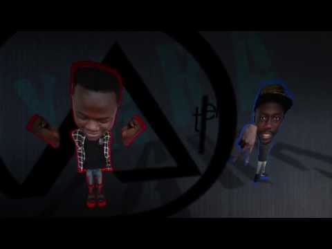 YARA by ZUKS & FAME .G.