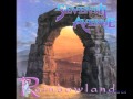 04 Pray (Seventh Avenue - Rainbowland) 