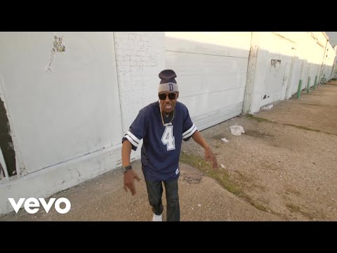 Tha' Politicz, Tha'Row South - Wanna Bet Jerry