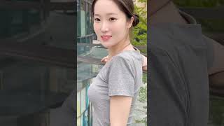 Video Triệu View || Best Oddly Satisfying #shorts p355