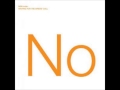 New Order-Hey Now What You Doing