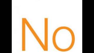 New Order-Hey Now What You Doing