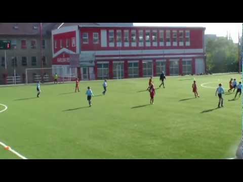 121014 PMB1 U10 FKMKV Raca 2 polcas2