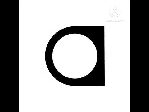 @jasonkerley1 ‘s 36Days Of Type D