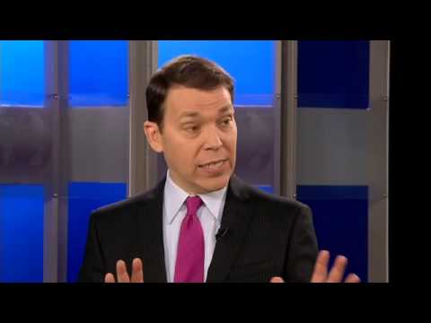 News Channel Morning Edition: March 14, 2013 - CBN.com