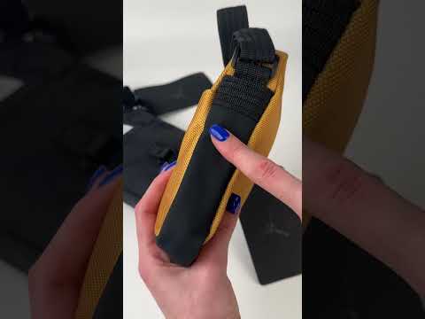 Jordan сумка через плече / сумка на плече / Джордан / Найк / сумки / чоловічі сумки через плече / сумка чоловіча - фото 1 - id-p2537757469