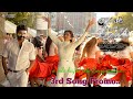 Bhagavanth Kesari 3rd Song Lyric Promo Balaya Kajal Tollywood Ticket
